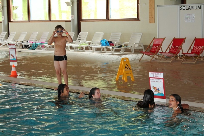 Village Camps International Summer Camp Leysin, Switzerland 2025-08-09 https://www.villagecamps.com/journals_admin/images/698-23-yellowrotation (47).jpg